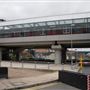London City Airport