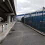 London City Airport