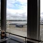 London City Airport