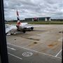 London City Airport