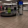 London City Airport