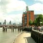 Gabriel's Wharf