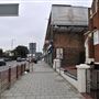 High Street, Harlesden