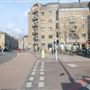 Jamaica Road