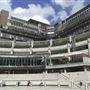 Broadgate Circle