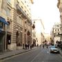 Jermyn Street