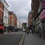 Old Compton Street