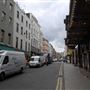 Old Compton Street