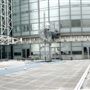 Lloyd's of London