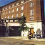 Royal Horticultural Halls and Conference Centre