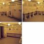 Royal Horticultural Halls and Conference Centre