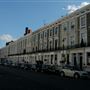 Langton Street