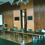 Congress House