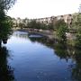 Little Venice area