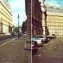 Whitehall Place