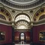 National Gallery