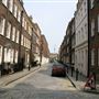Elder Street