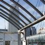 Docklands Light Railway (DLR)
