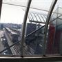 Docklands Light Railway (DLR)