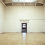 South London Gallery