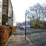 Arlington Square