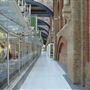 Liverpool Street Station