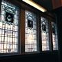 Hammersmith Library