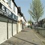 Ealing Road, Brent