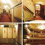 Criterion Theatre