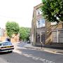 Dace Road