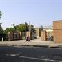 Dulwich Picture Gallery
