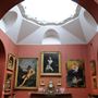 Dulwich Picture Gallery