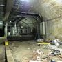 Waterloo Station
