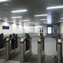 Waterloo Station