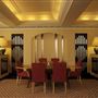 The Lansdowne Club