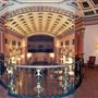 The Lansdowne Club