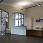 Hanwell Community Centre
