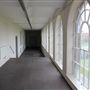 Hanwell Community Centre