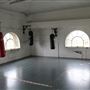 Hanwell Community Centre