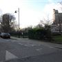 Leathermarket Street