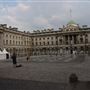 Somerset House