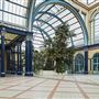 Alexandra Palace