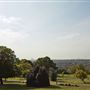 Alexandra Palace