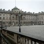 Somerset House