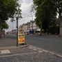 Linthorpe Road