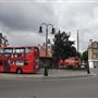Muswell Hill area