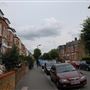 Linthorpe Road