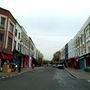 Portobello Road