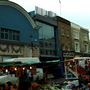 Portobello Road