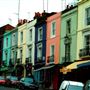 Portobello Road